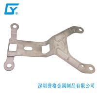 鎂合金鑄件在神雕無(wú)人機(jī)有應(yīng)用嗎？