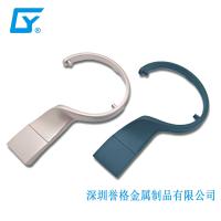 源源不斷的鋅鋁合金，壓鑄專家來揭秘！