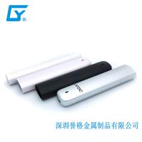 鎂合金壓鑄工藝能做拋光表面處理嗎？