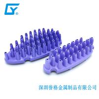 人類杰作：鋅合金壓鑄件之美！