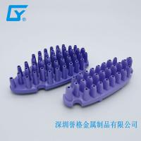 爆炸式鋅合金壓鑄模具，震撼你的視覺！