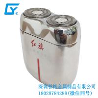 壓鑄件加工秘笈，讓你的產(chǎn)品大獲成功！