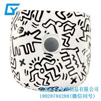 深入壓鑄廠，親歷千錘百煉，探尋鐵血工業(yè)之路！