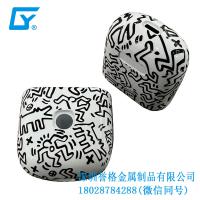 一站式壓鑄加工，讓您無后顧之憂！