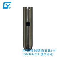 疑難雜癥無(wú)所畏懼！盡享一線(xiàn)高品質(zhì)壓鑄之旅！