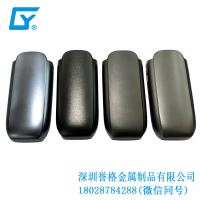 無(wú)懼時(shí)間的壓鑄之舞！揭秘超速打造模具的神奇...