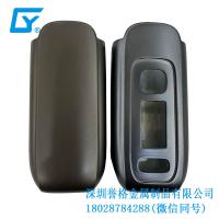 超越想象！壓鑄工藝的奇幻世界揭秘！