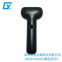 震驚全球的神奇技術(shù)：精密壓鑄加工！