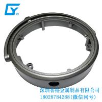 絕不錯(cuò)過！鋅合金壓鑄廠家獨(dú)家秘辛揭秘