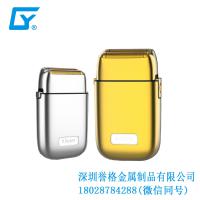 驚艷！超級(jí)精密壓鑄工藝曝光！