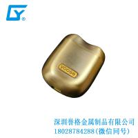 擁抱變革，鋅鋁合金壓鑄廠用革新精神為您鑄造...