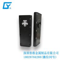 鋁件壓鑄如此驚艷！