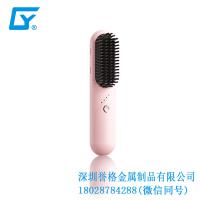 鎂合金鑄件能做噴涂工藝表面處理嗎？