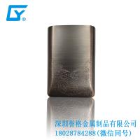 博朗剃須刀有用到壓鑄產(chǎn)品嗎？