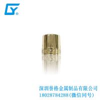 挑戰(zhàn)極限！鋅合金壓鑄工藝比拼！