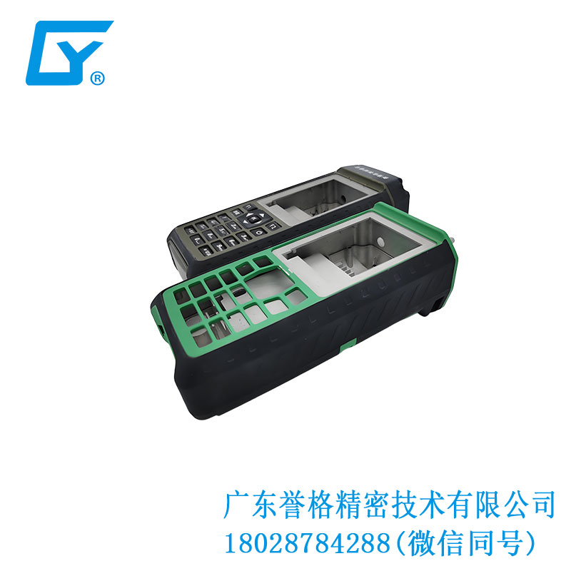 北斗測(cè)繪手持機(jī)