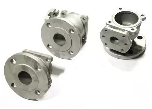 鑄件起泡，電鍍后氣泡，壓鑄公司該怎么解決