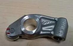 鑄件起泡，電鍍后氣泡，壓鑄公司該怎么解決