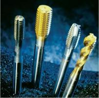 鉆頭斷在鋁合金壓鑄件里了，怎么辦