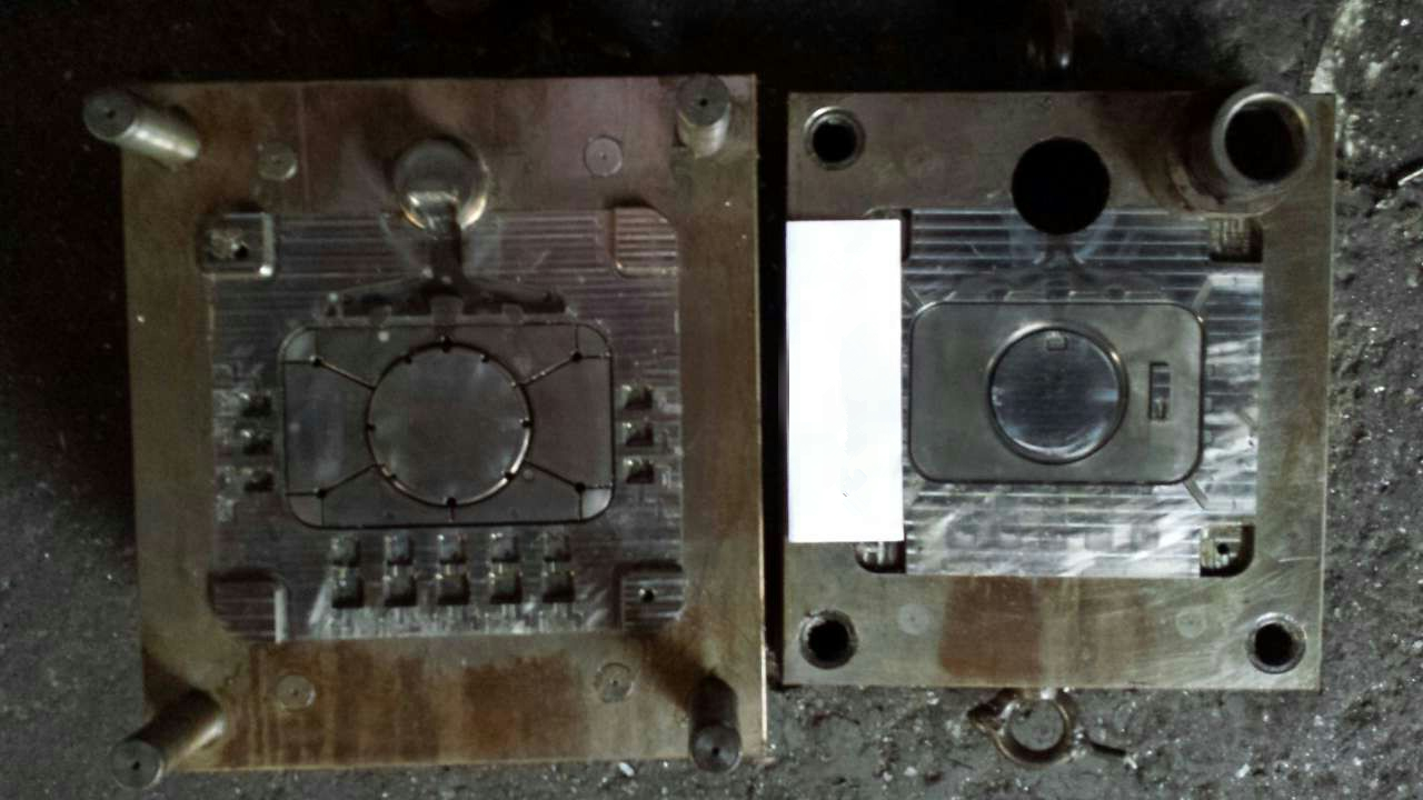 壓鑄機(jī)的保養(yǎng)，對于深圳壓鑄公司來說很重要