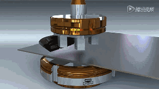 除了鋁合金壓鑄，還有哪些成型工藝