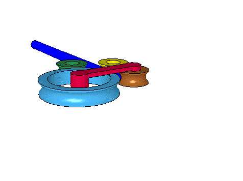 除了鋁合金壓鑄，還有哪些成型工藝