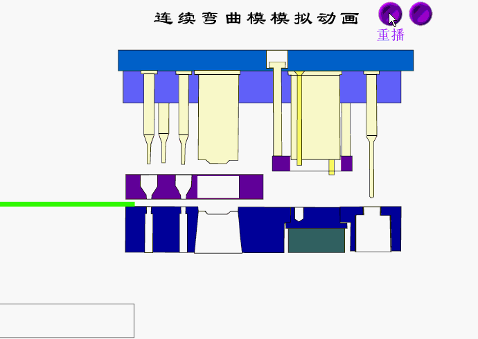 除了鋁合金壓鑄，還有哪些成型工藝