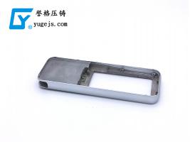 自動(dòng)化成本太高，中小鋁合金壓鑄廠有何解決辦法