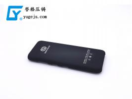 壓鑄廠該轉(zhuǎn)變思想，拋棄落后的營(yíng)銷(xiāo)理念