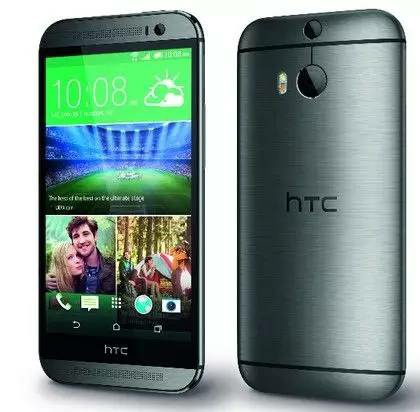 各種壓鑄工藝、加工工藝、表面處理工藝介紹