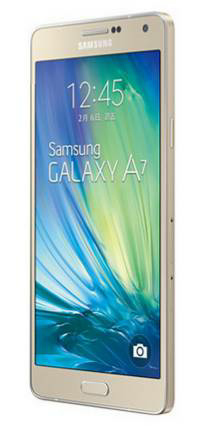 各種壓鑄工藝、加工工藝、表面處理工藝介紹