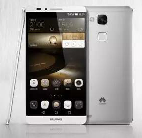 各種壓鑄工藝、加工工藝、表面處理工藝介紹