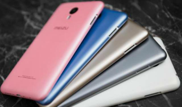 各種壓鑄工藝、加工工藝、表面處理工藝介紹