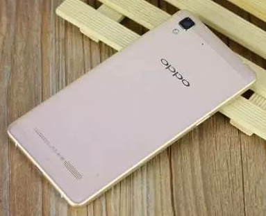 各種壓鑄工藝、加工工藝、表面處理工藝介紹