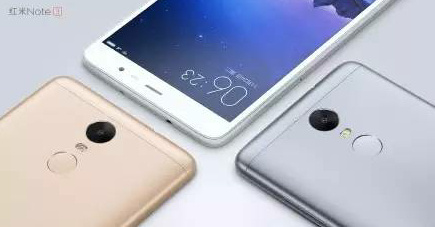 各種壓鑄工藝、加工工藝、表面處理工藝介紹