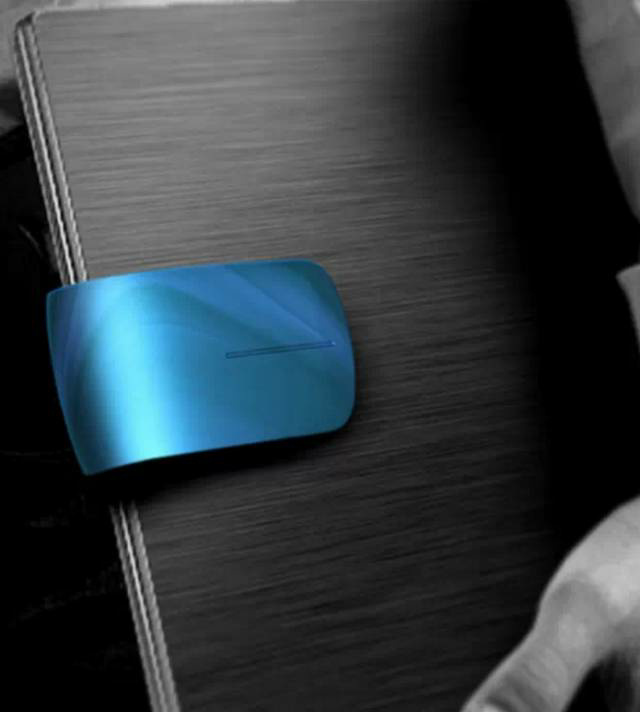 各種壓鑄工藝、加工工藝、表面處理工藝介紹