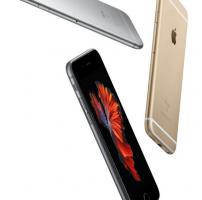 各種壓鑄工藝、加工工藝、表面處理工藝介紹