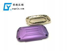 去毛刺倒圓角利器，壓鑄廠值得擁有