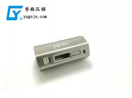 鋁合金壓鑄行業(yè)準(zhǔn)備接單，第四大電信運(yùn)營商來臨