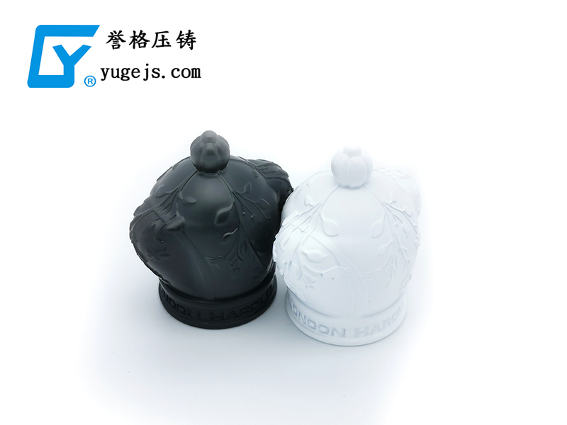 舊的模具和文檔，鋁合金壓鑄廠該怎么處理