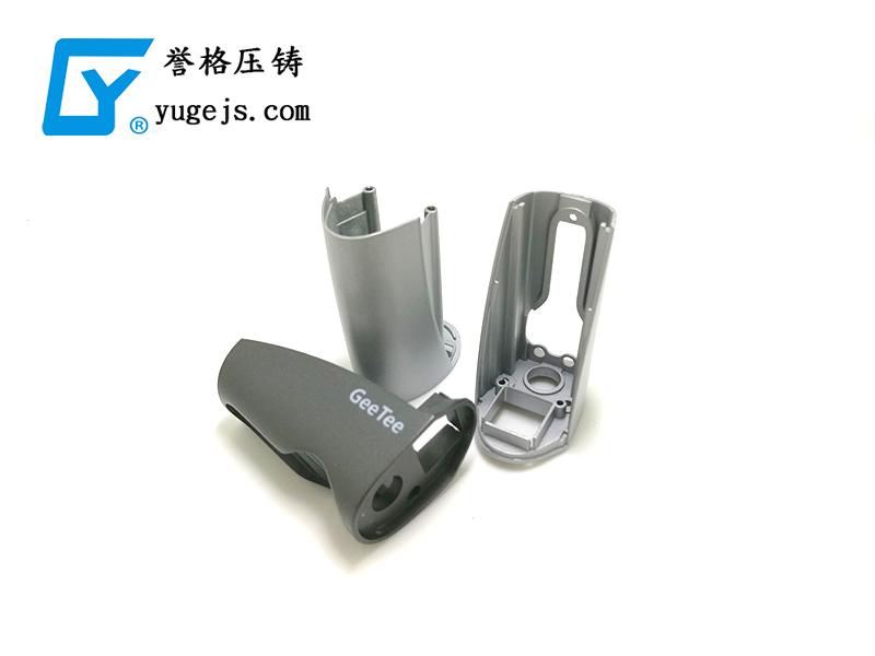 每一個(gè)壓鑄廠都需要銘記，安全生產(chǎn)時(shí)刻記心間