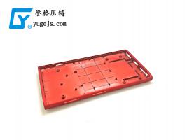 鋁合金壓鑄的一些電鍍知識(shí)，壓鑄廠需要了解