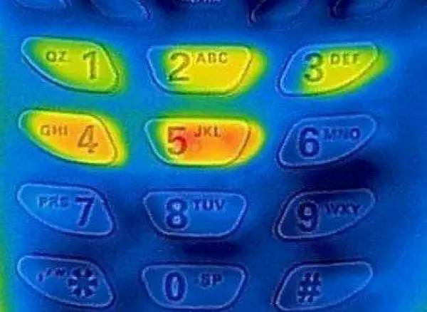 選用鋅合金壓鑄工藝來做存取款機(jī)的原因？