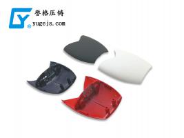 壓鑄廠家想要發(fā)展壯大，這些問題急需解決