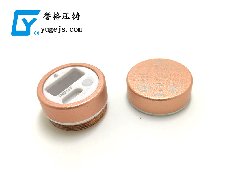 壓鑄模具開(kāi)模，如何避免可能出現(xiàn)的缺陷