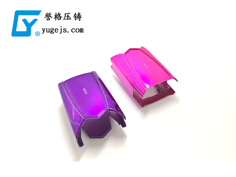 鋼材需求下降，鋅合金壓鑄廠同樣要接受凌冬的考驗