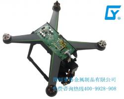 模具保養(yǎng)，深圳壓鑄模具廠要做哪些工作