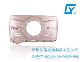 攻牙鉆孔，深圳壓鑄公司會遇到哪些問題