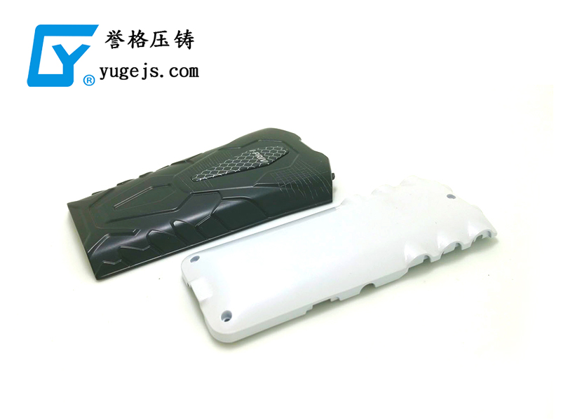 鋼材漲價，鋁合金壓鑄廠的開模成本或提升