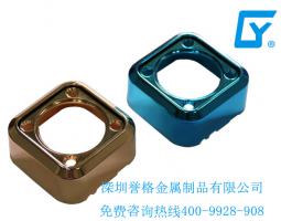 模具設計，壓鑄件廠家的一些考慮